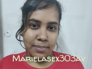 marielasex303av Sexy Tchat