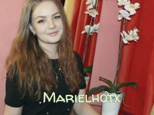 Marielhotx