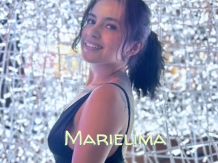 marielima Sexy Tchat