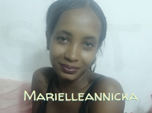 Marielleannicka