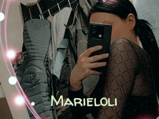 Marieloli