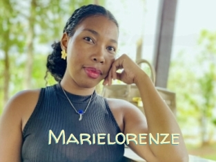 Marielorenze