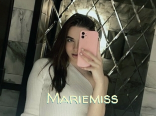 Mariemiss