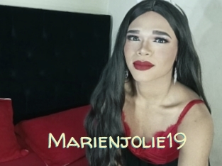 Marienjolie19