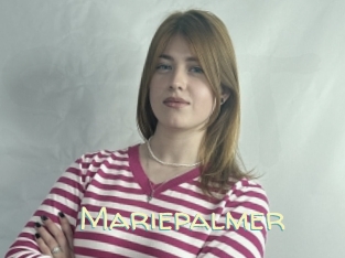Mariepalmer