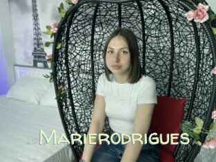 Marierodrigues