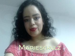 Marieschulz