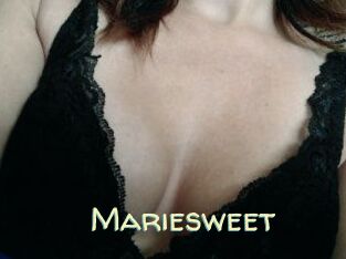 Mariesweet