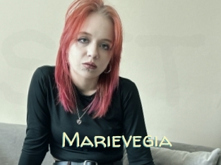 Marievegia