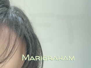 Marigraham