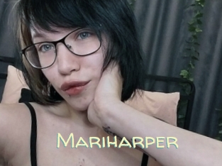 Mariharper