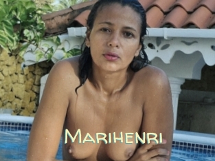 Marihenri