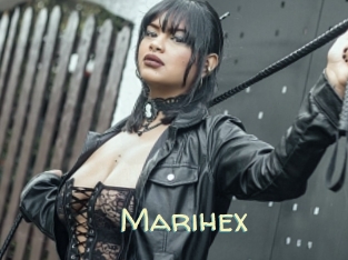 Marihex