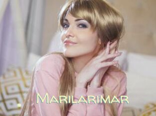 Marilarimar
