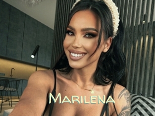 marilena Sexy Tchat