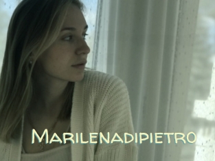 Marilenadipietro