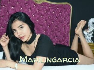 Marilingarcia