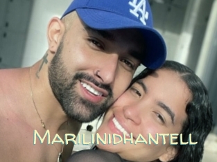 Marilinidhantell