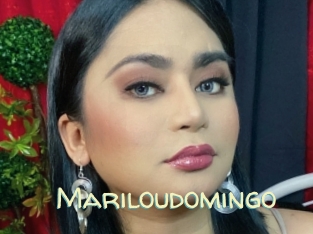 Mariloudomingo