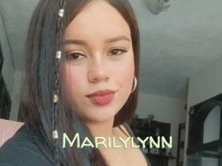 Marilylynn
