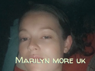 Marilyn_more_uk