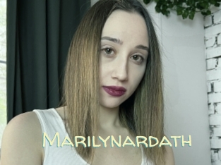 Marilynardath