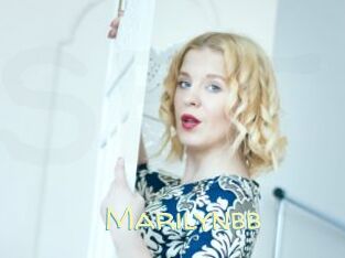 Marilynbb