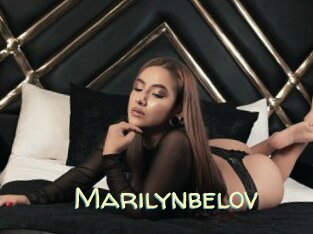 Marilynbelov