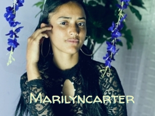 Marilyncarter