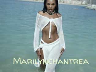 Marilynchantrea