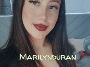 Marilynduran