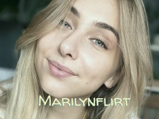 Marilynflirt