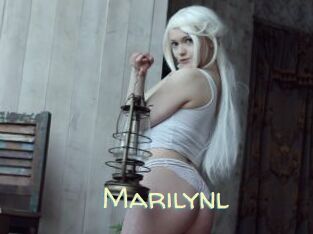 Marilynl