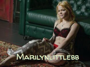 Marilynlittlebb