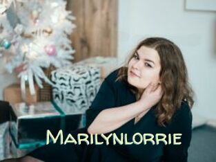 Marilynlorrie