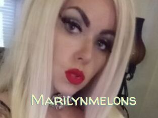 Marilynmelons