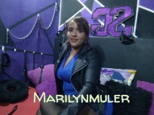 Marilynmuler