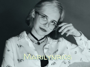 Marilynrios