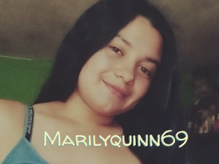 Marilyquinn69