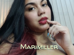 Marimiller