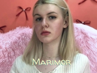 Marimor