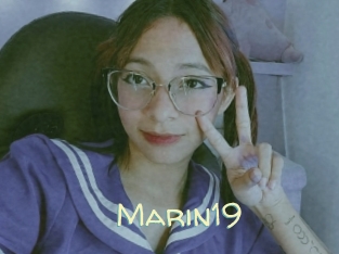 Marin19