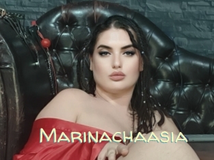 marinachaasia Sexy Tchat