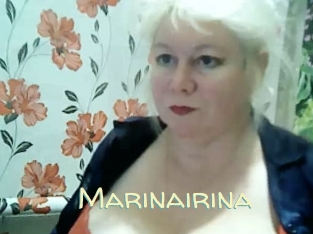 Marinairina