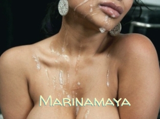 marinamaya Sexy Tchat