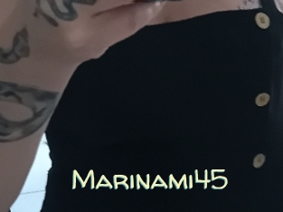 Marinami45