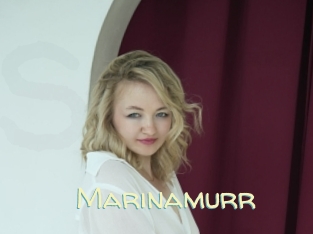 Marinamurr