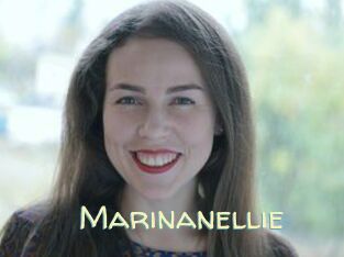 Marinanellie