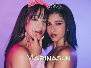 Marinasun