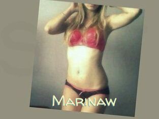 Marinaw